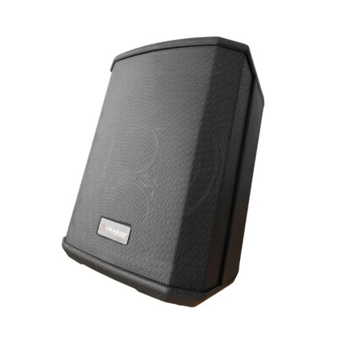 Caja Amplificada Italy Audio|280 Watts modelo ITL-PRO11-MAX cómpralo en Mi Bodega Ec