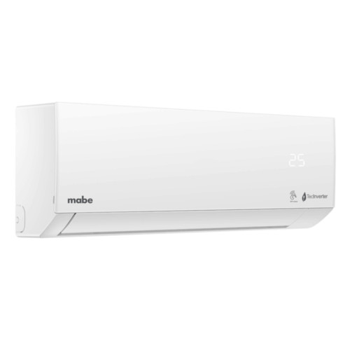 Aire Acondicionado Mabe|12000 BTU Inverter| Split WIFI modelo MMI12CDBWCC32BN1-UE cómpralo en Mi Bodega Ec