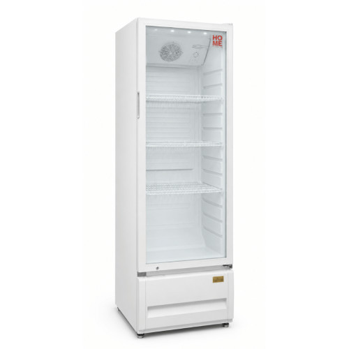 Vitrina Refrigeradora Home SC326|Enfriadora vertical 309Lt. modelo SC326 cómpralo en Mi Bodega Ec