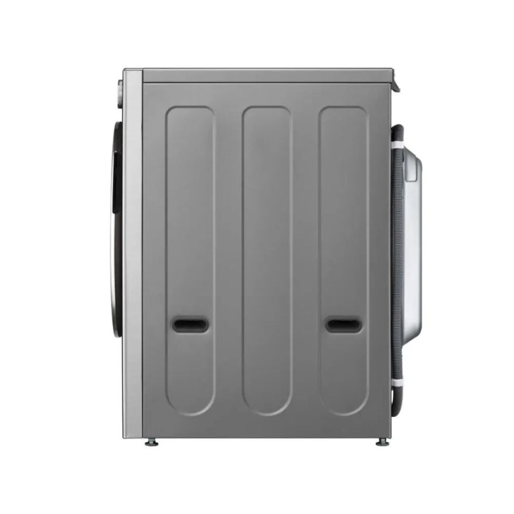 Lavadora LG 23Kg |WM23VFXS6|Carga Frontal