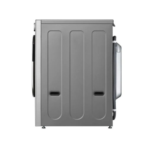 Lavadora LG 23Kg |WM23VFXS6|Carga Frontal modelo WM23VFXS6 cómpralo en Mi Bodega Ec