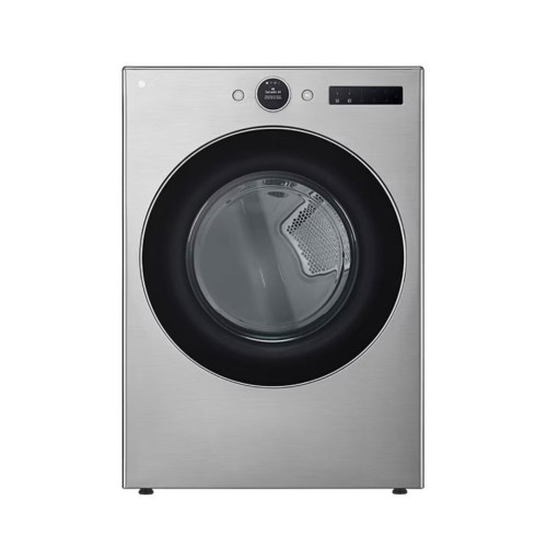 Secadora LG 23Kg| DF74VFXS6B| Carga Frontal modelo DF74VFXS6B cómpralo en Mi Bodega Ec