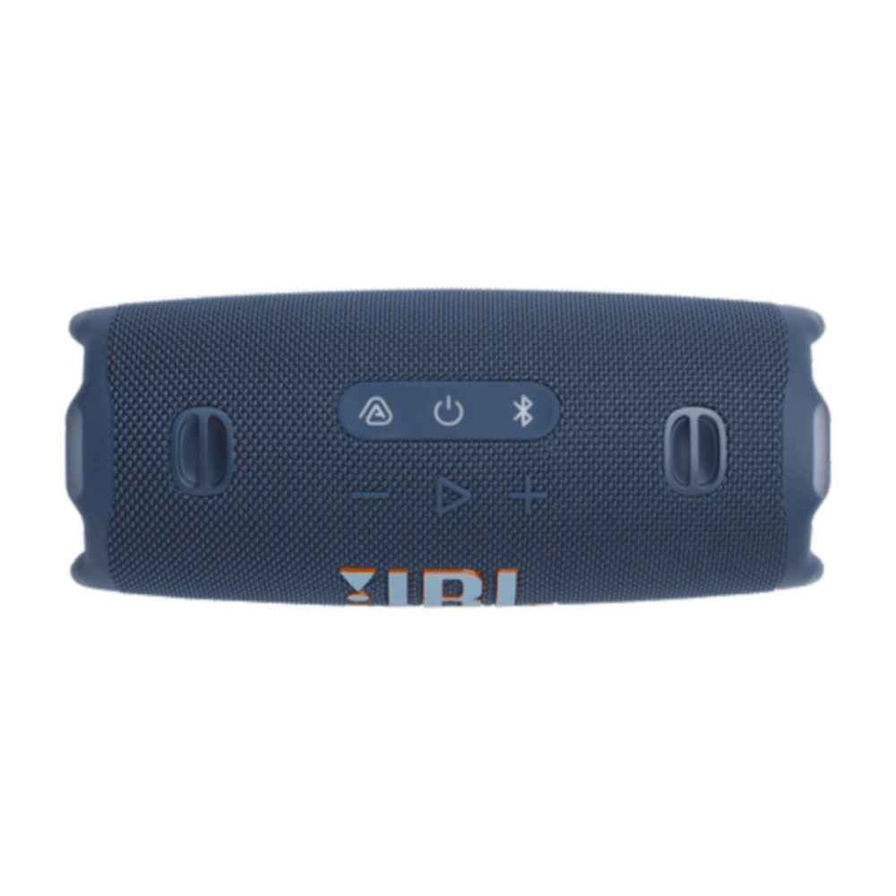 Parlante Portátil JBL Charge 6| 30 Watts modelo JBLPARPORCHARGE6BLUAM cómpralo en Mi Bodega Ec