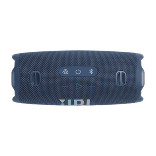 Parlante Portátil JBL Charge 6| 30 Watts modelo JBLPARPORCHARGE6BLUAM cómpralo en Mi Bodega Ec