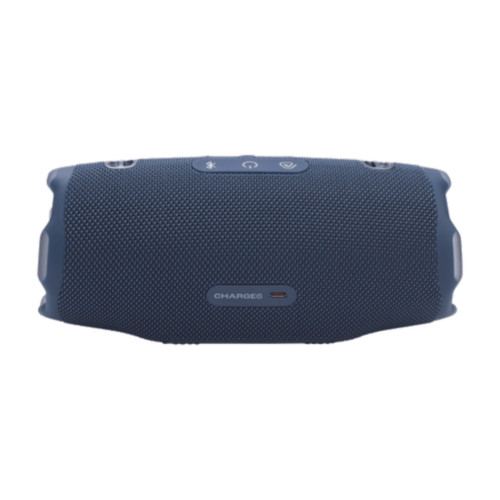 Parlante Portátil JBL Charge 6| 30 Watts modelo JBLPARPORCHARGE6BLUAM cómpralo en Mi Bodega Ec