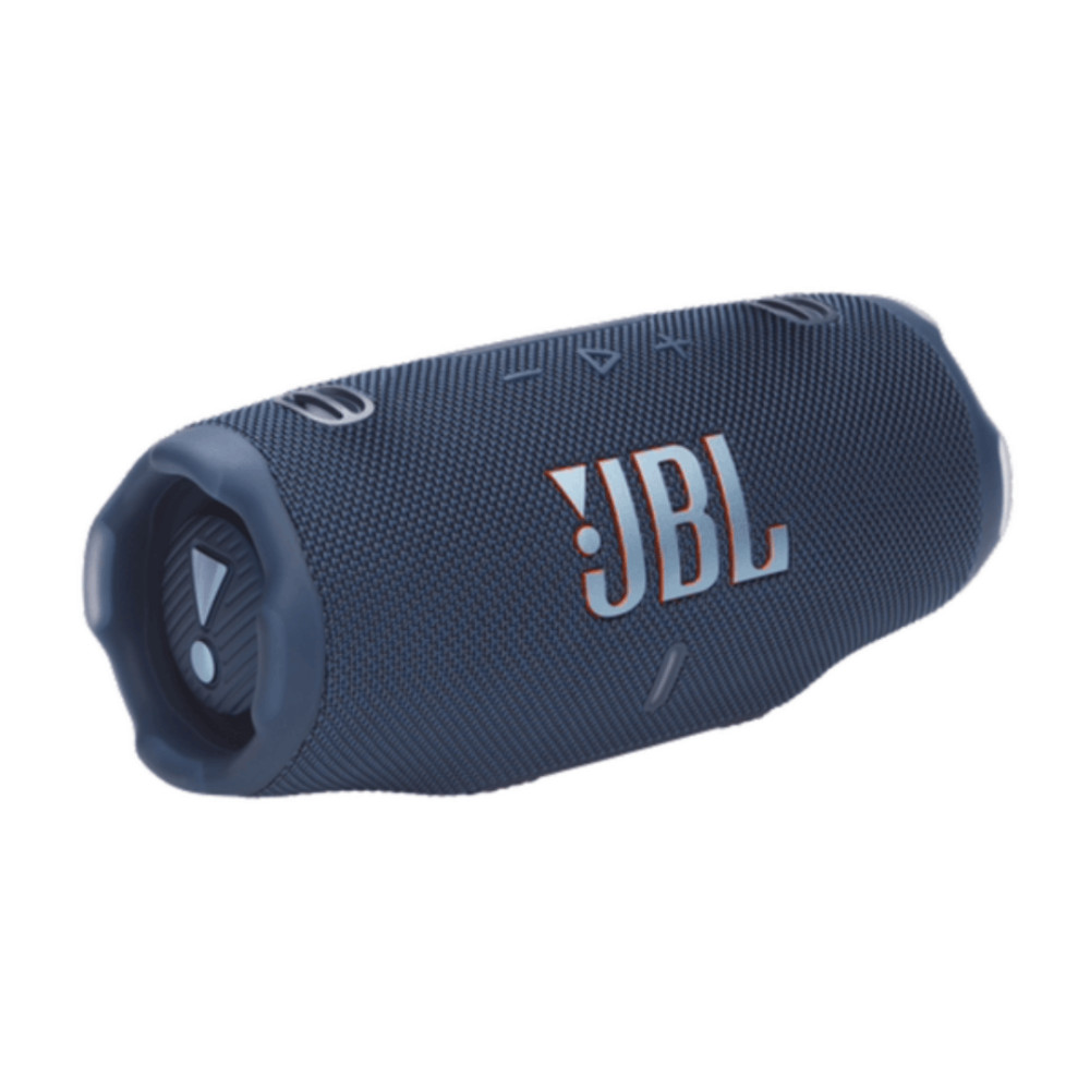 Parlante Portátil JBL Charge 6| 30 Watts modelo JBLPARPORCHARGE6BLUAM cómpralo en Mi Bodega Ec