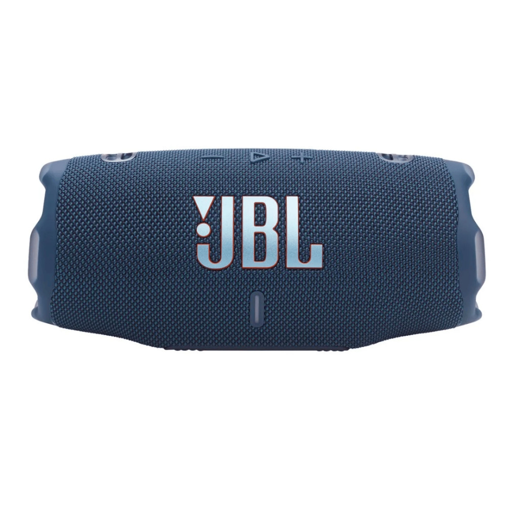 Parlante Portátil JBL Charge 6| 30 Watts modelo JBLPARPORCHARGE6BLUAM cómpralo en Mi Bodega Ec