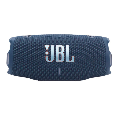 Parlante Portátil JBL Charge 6| 30 Watts modelo JBLPARPORCHARGE6BLUAM cómpralo en Mi Bodega Ec