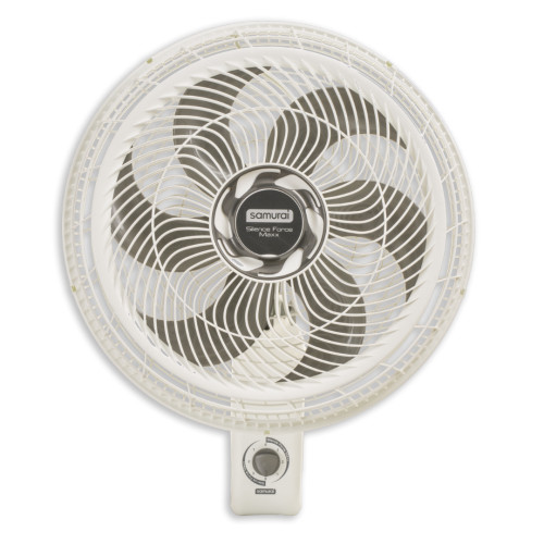 Ventilador Samurai FOR MAXX|De Pared modelo FOR MAXX cómpralo en Mi Bodega Ec