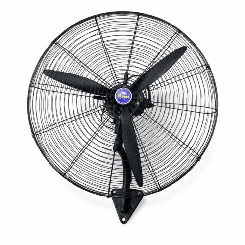Ventilador Best Industrial RIF50B |De Pared modelo RIF50B cómpralo en Mi Bodega Ec
