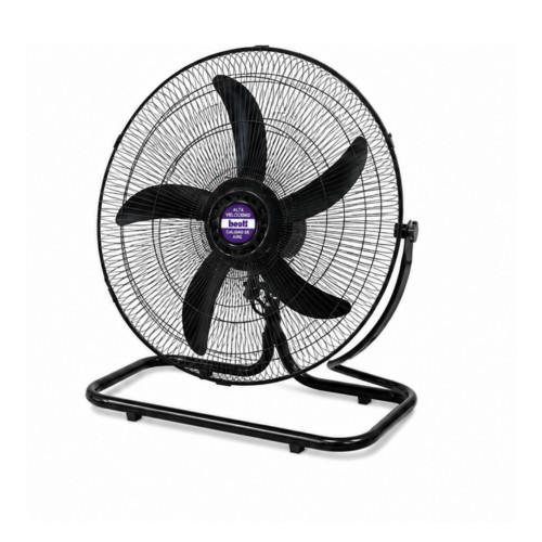 Ventilador Best FS45-H|3 en 1 modelo FS45-H cómpralo en Mi Bodega Ec
