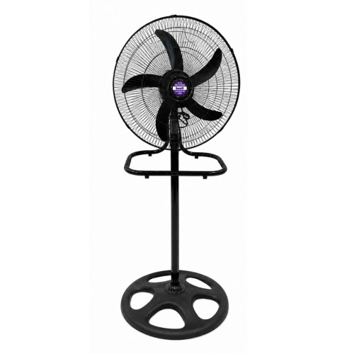 Ventilador Best FS45-H|3 en 1 modelo FS45-H cómpralo en Mi Bodega Ec