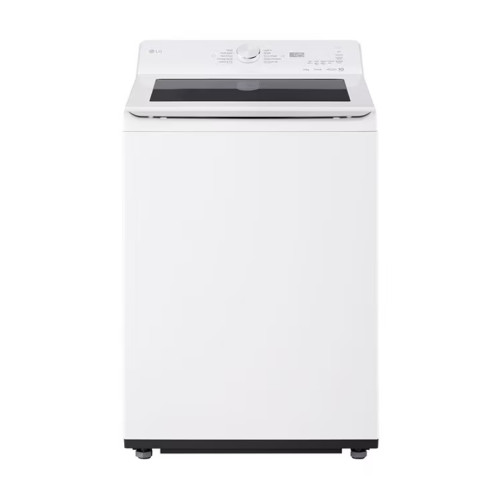 Lavadora LG 25Kg |WT25EWTX6|Carga Superior modelo WT25EWTX6 cómpralo en Mi Bodega Ec