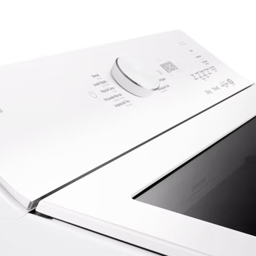 Lavadora LG 25Kg |WT25EWTX6|Carga Superior modelo WT25EWTX6 cómpralo en Mi Bodega Ec