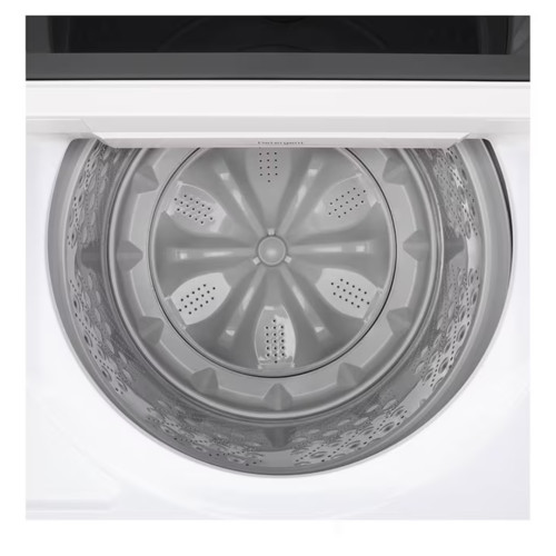 Lavadora LG 25Kg |WT25EWTX6|Carga Superior modelo WT25EWTX6 cómpralo en Mi Bodega Ec
