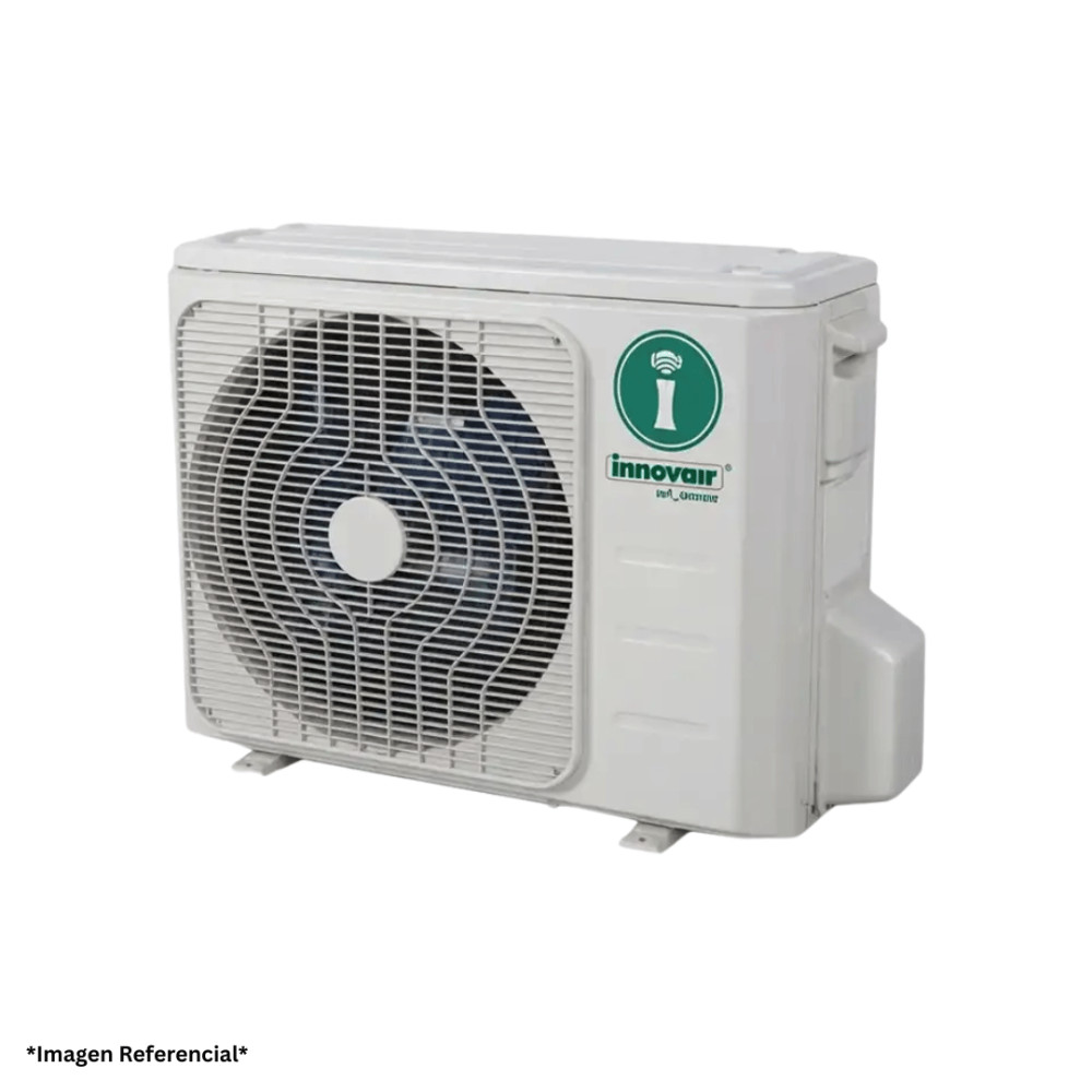 Refrigeradora Samsung RT48A6350S9/ED | 476 Lt. |Top Mount modelo RT48A6350S9/ED cómpralo en Mi Bodega Ec