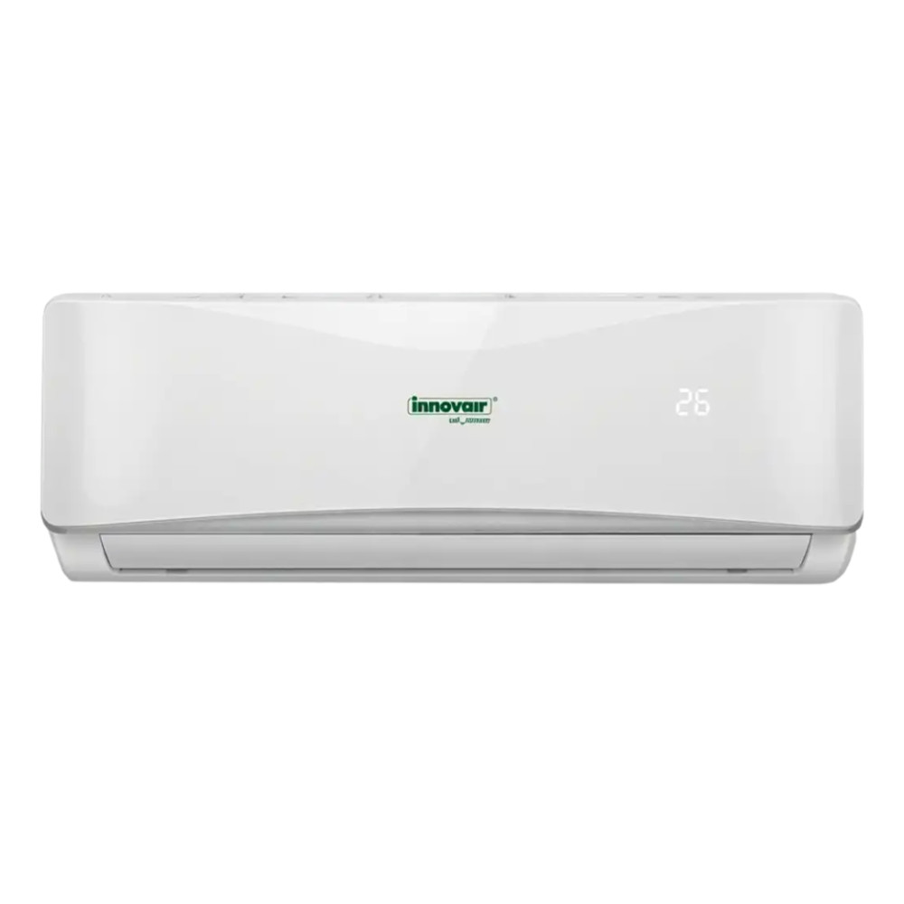 Refrigeradora Samsung RT48A6350S9/ED | 476 Lt. |Top Mount modelo RT48A6350S9/ED cómpralo en Mi Bodega Ec