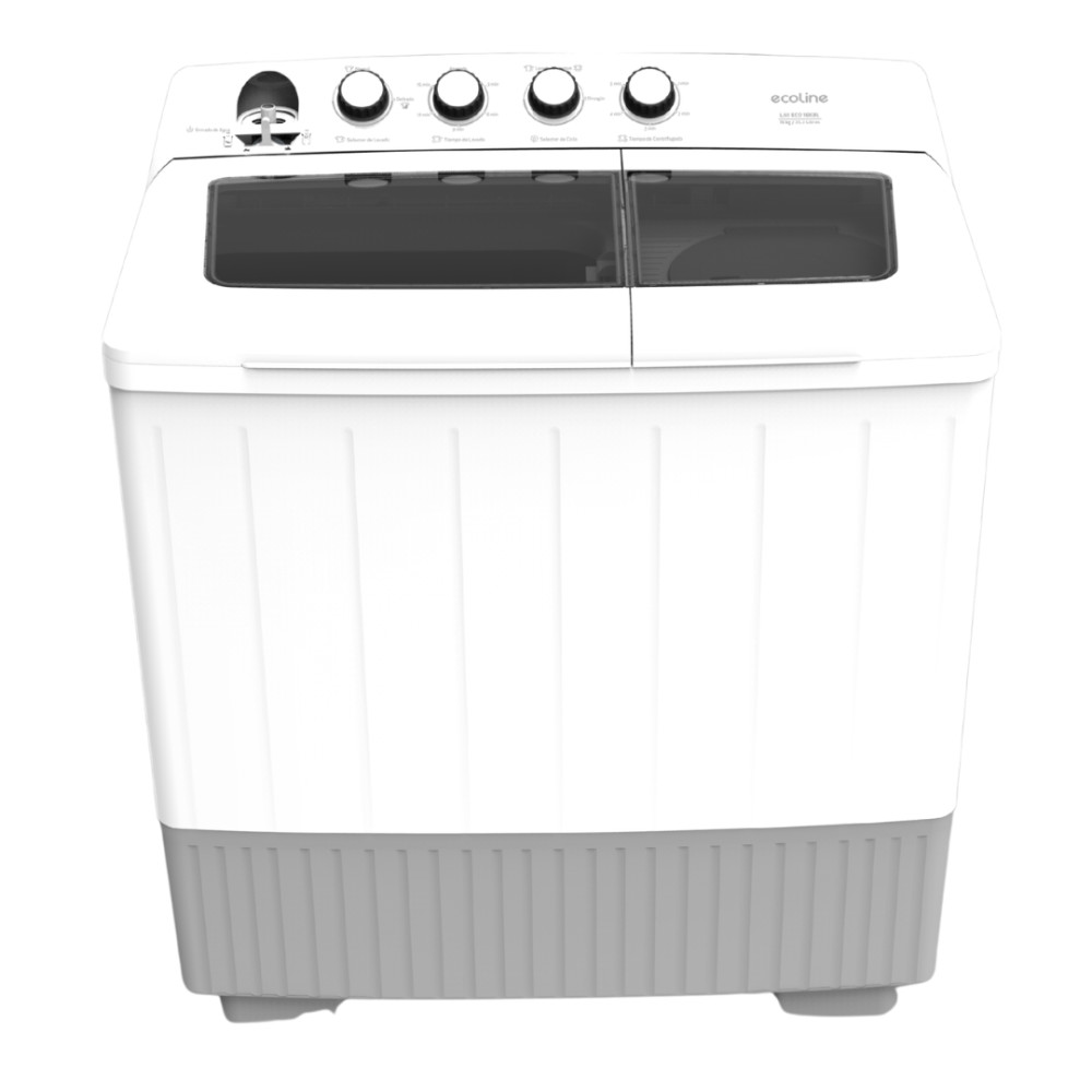 Refrigeradora Samsung RT48A6350S9/ED | 476 Lt. |Top Mount modelo RT48A6350S9/ED cómpralo en Mi Bodega Ec