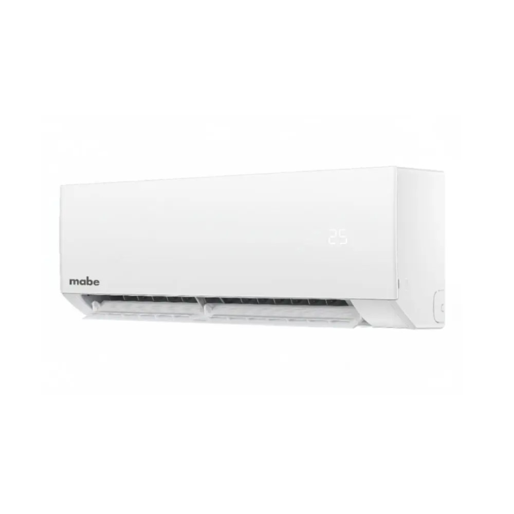 Refrigeradora Samsung RT48A6350S9/ED | 476 Lt. |Top Mount modelo RT48A6350S9/ED cómpralo en Mi Bodega Ec