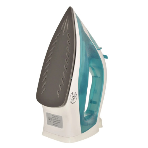 Plancha a Vapor Electric Life|ST-1701 modelo ST-1701 cómpralo en Mi Bodega Ec