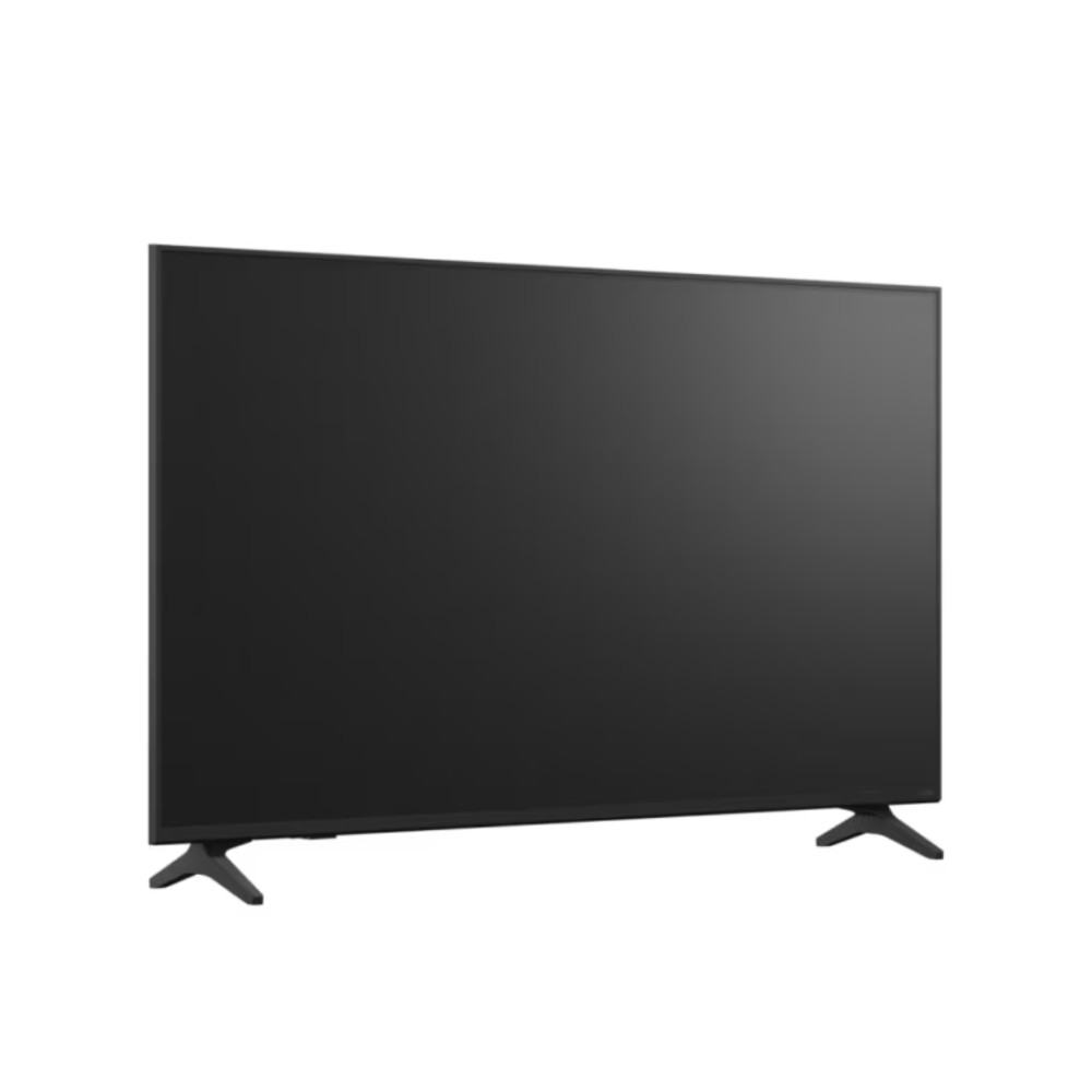 Televisor LG QNED73ASA 75''| 4K UHD modelo 75QNED73ASA cómpralo en Mi Bodega Ec