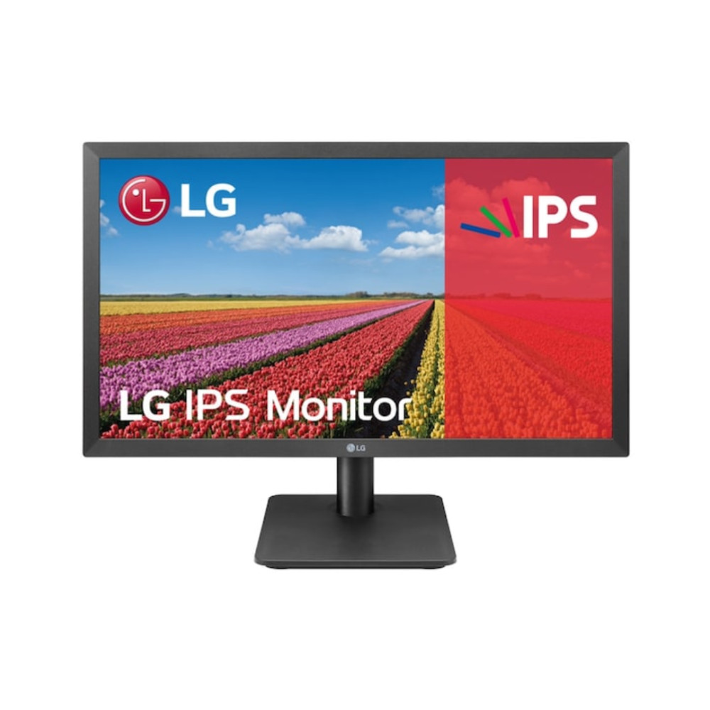 Monitor LG 21.5''|22MP410-B| Full HD modelo 22MP410-B cómpralo en Mi Bodega Ec