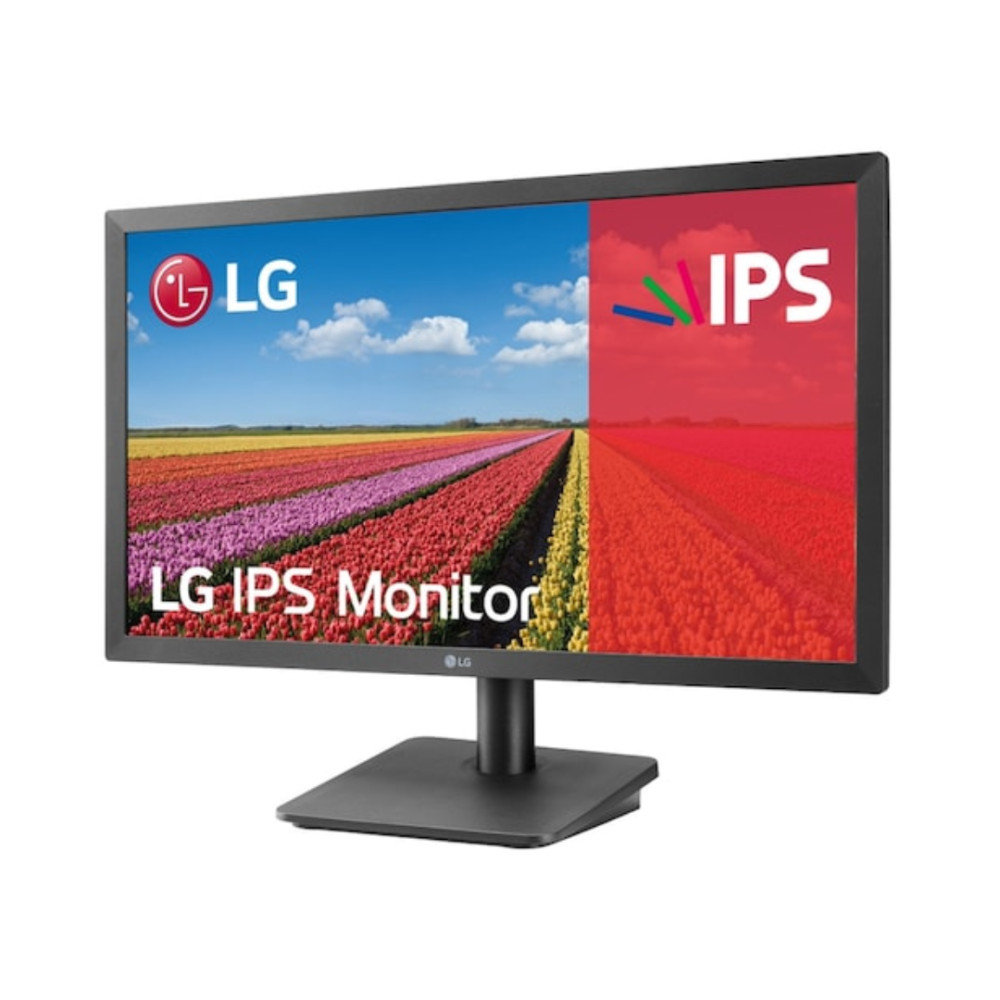 Monitor LG 21.5''|22MP410-B| Full HD modelo 22MP410-B cómpralo en Mi Bodega Ec