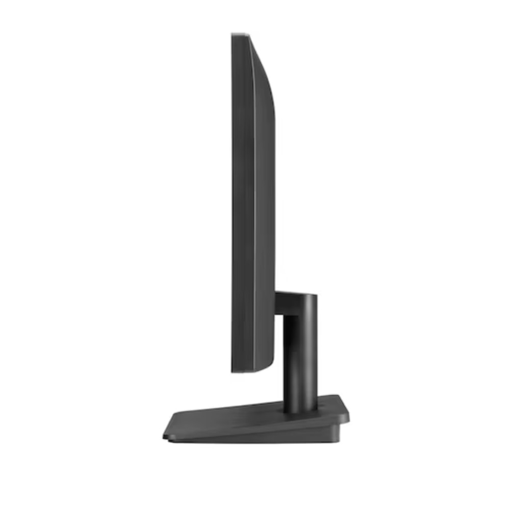 Monitor LG 21.5''|22MP410-B| Full HD modelo 22MP410-B cómpralo en Mi Bodega Ec