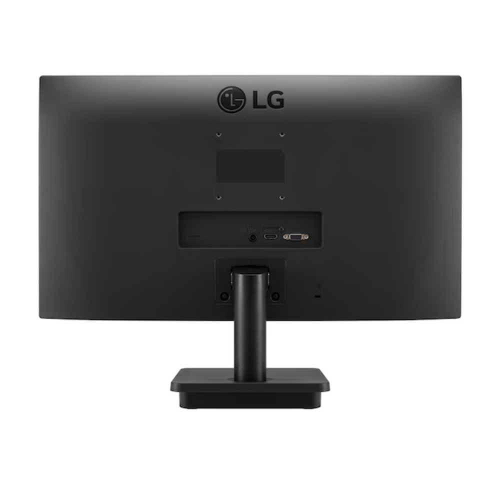 Monitor LG 21.5''|22MP410-B| Full HD modelo 22MP410-B cómpralo en Mi Bodega Ec