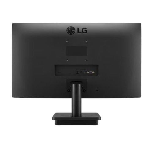 Monitor LG 21.5''|22MP410-B| Full HD modelo 22MP410-B cómpralo en Mi Bodega Ec