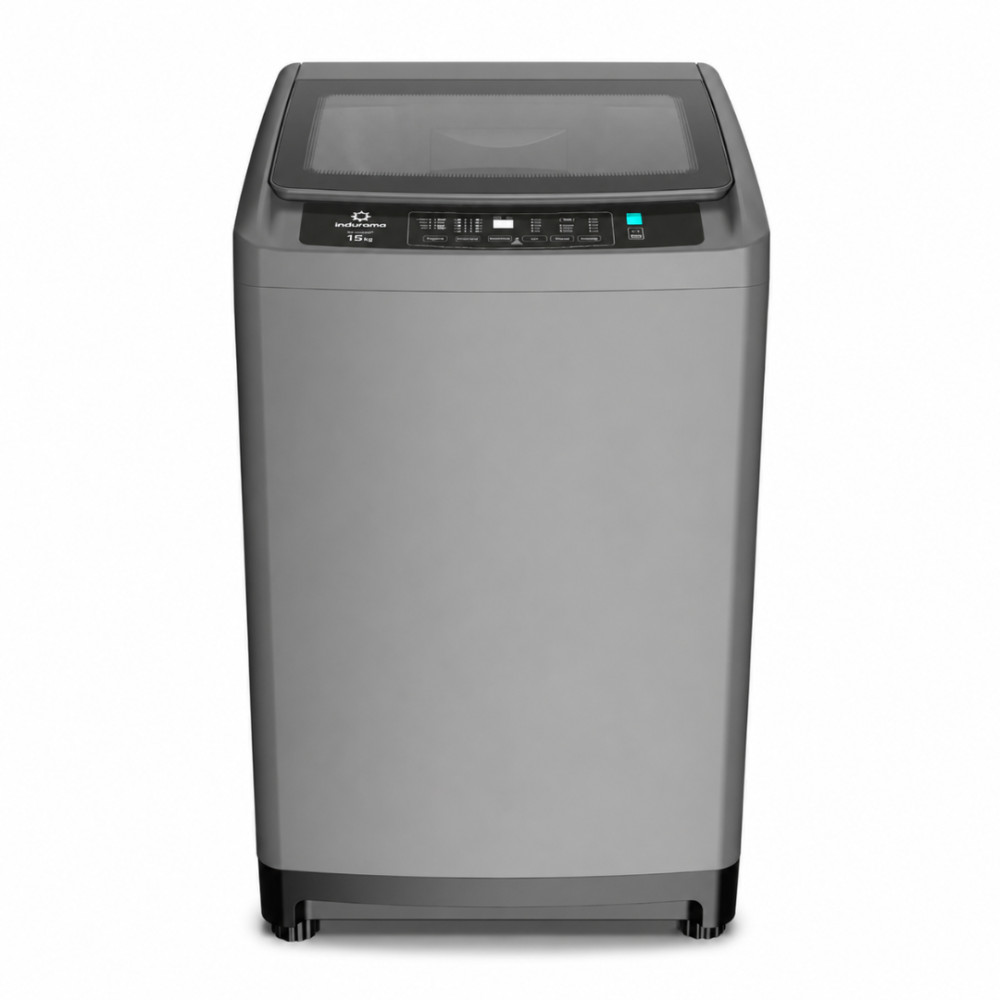 Horno Tostador Oster|TSSTTVVG01 modelo TSSTTVVG01 cómpralo en Mi Bodega Ec