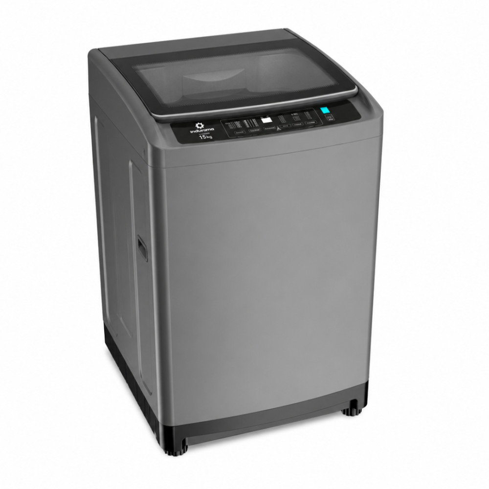 Horno Tostador Oster|TSSTTVVG01 modelo TSSTTVVG01 cómpralo en Mi Bodega Ec