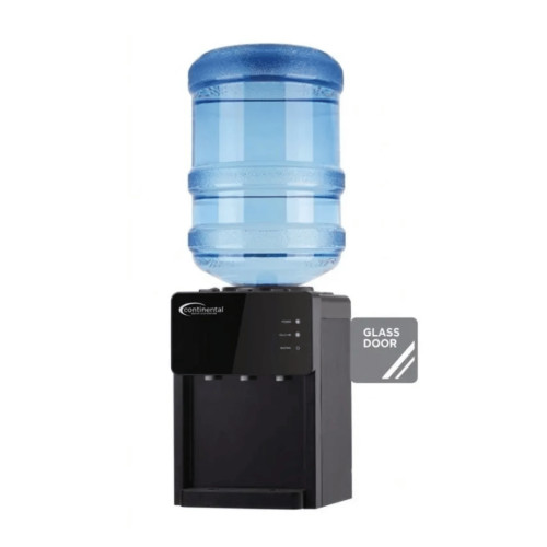 Dispensador de Agua Continental|WDT7 modelo WDT7 cómpralo en Mi Bodega Ec