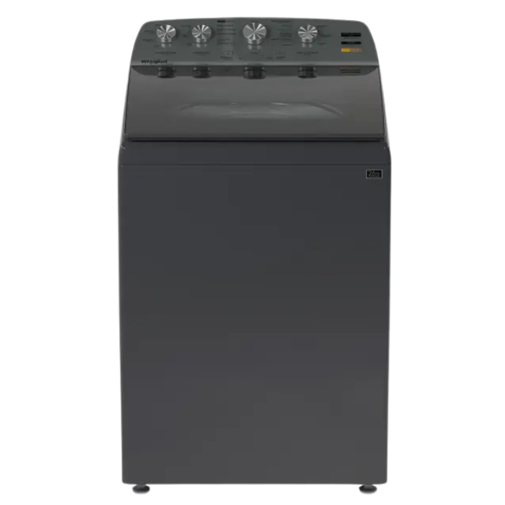 Barra de Sonido Samsung HW-B400F/ZP| 40 Watts modelo HW-B400F/ZP cómpralo en Mi Bodega Ec