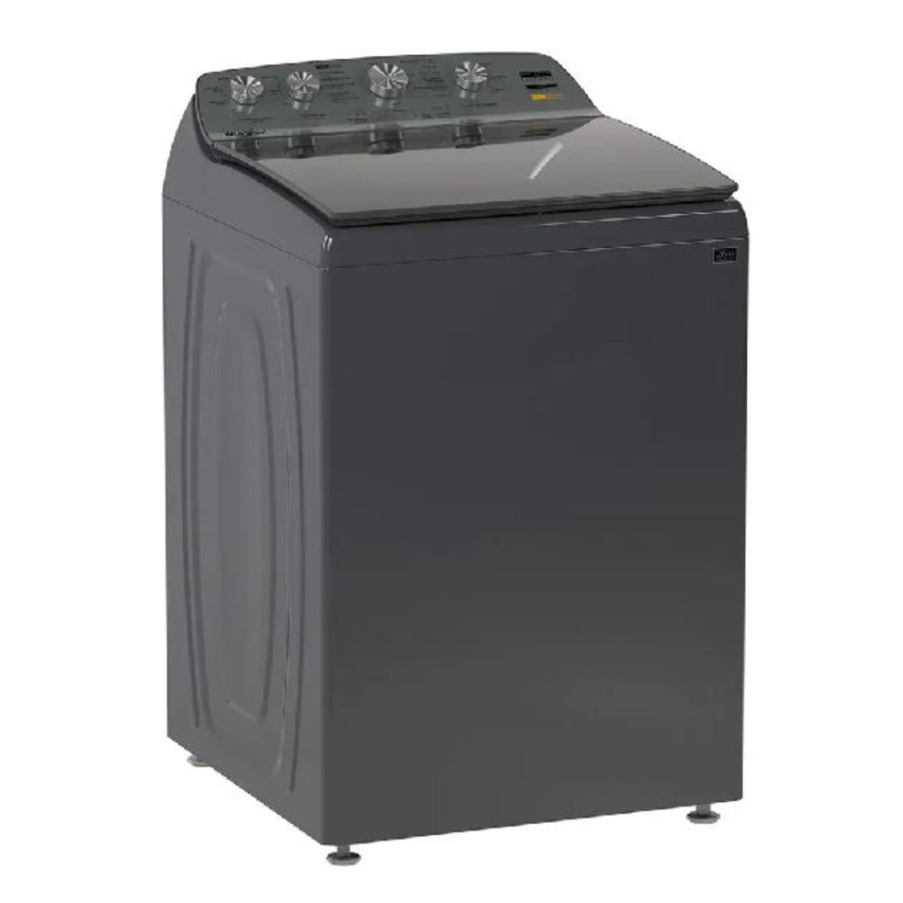 Barra de Sonido Samsung HW-B400F/ZP| 40 Watts modelo HW-B400F/ZP cómpralo en Mi Bodega Ec