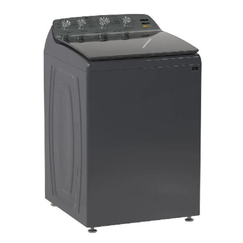 Lavadora Whirlpool 26Kg| 8MWTW2654WSG| Carga Superior modelo 8MWTW2654WSG cómpralo en Mi Bodega Ec