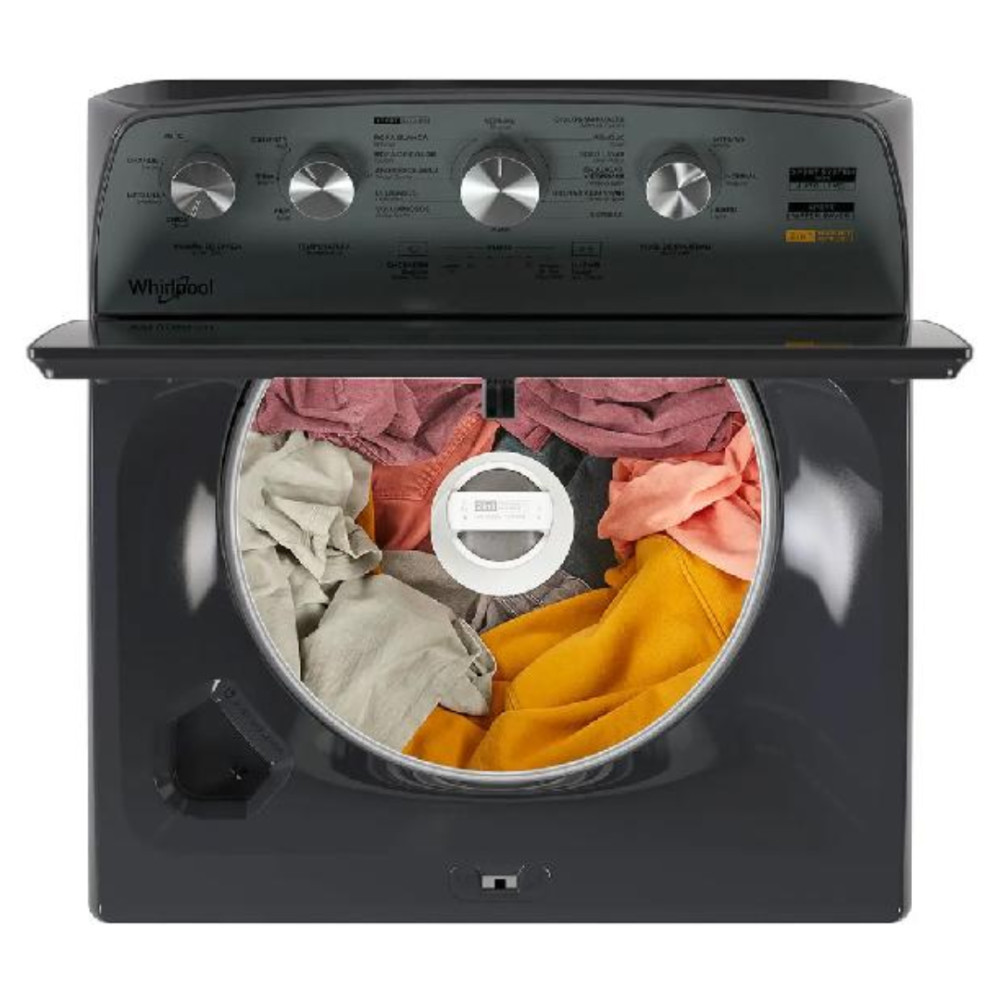 Lavadora Whirlpool 26Kg| 8MWTW2654WSG| Carga Superior modelo 8MWTW2654WSG cómpralo en Mi Bodega Ec