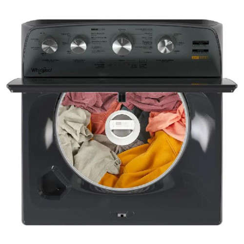 Lavadora Whirlpool 26Kg| 8MWTW2654WSG| Carga Superior modelo 8MWTW2654WSG cómpralo en Mi Bodega Ec