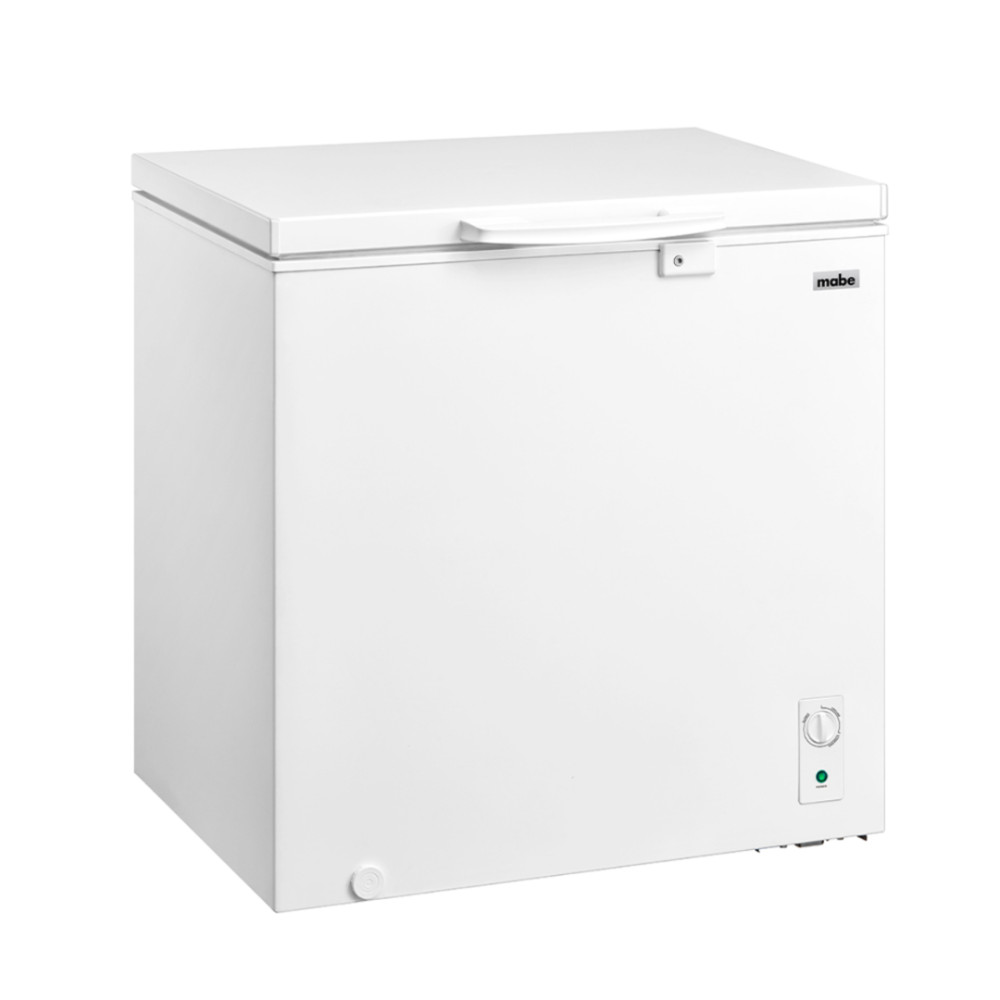 Congelador Mabe ALASKA300B4| 288 Lt. modelo ALASKA300B4 cómpralo en Mi Bodega Ec