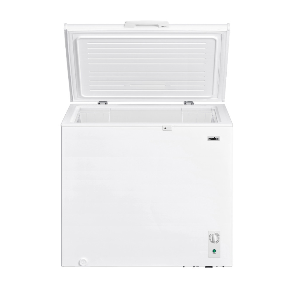 Congelador Mabe ALASKA300B4| 288 Lt.