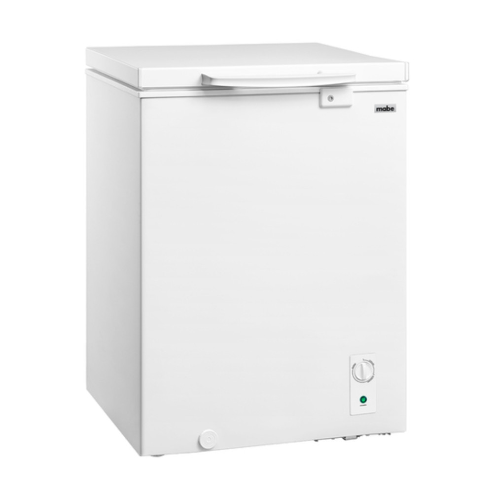 Congelador Mabe ALASKA145B5| 145 Lt. modelo ALASKA145B5 cómpralo en Mi Bodega Ec