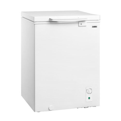 Congelador Mabe ALASKA145B5| 145 Lt. modelo ALASKA145B5 cómpralo en Mi Bodega Ec