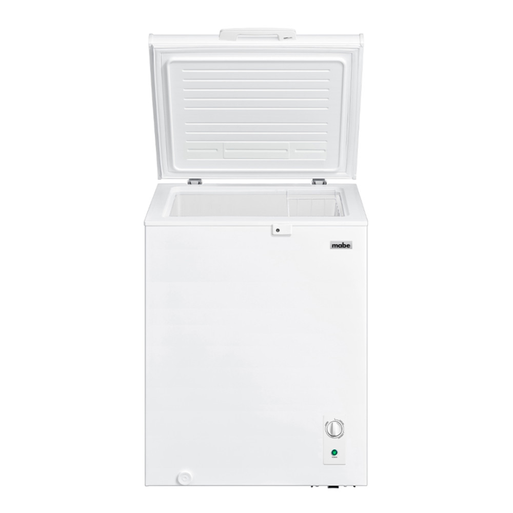 Congelador Mabe ALASKA145B5| 145 Lt.