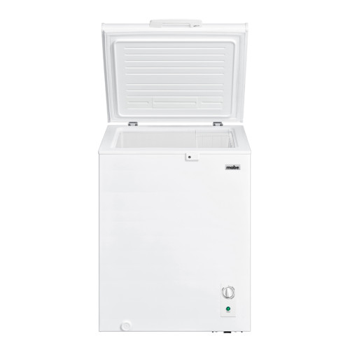 Congelador Mabe ALASKA145B5| 145 Lt. modelo ALASKA145B5 cómpralo en Mi Bodega Ec