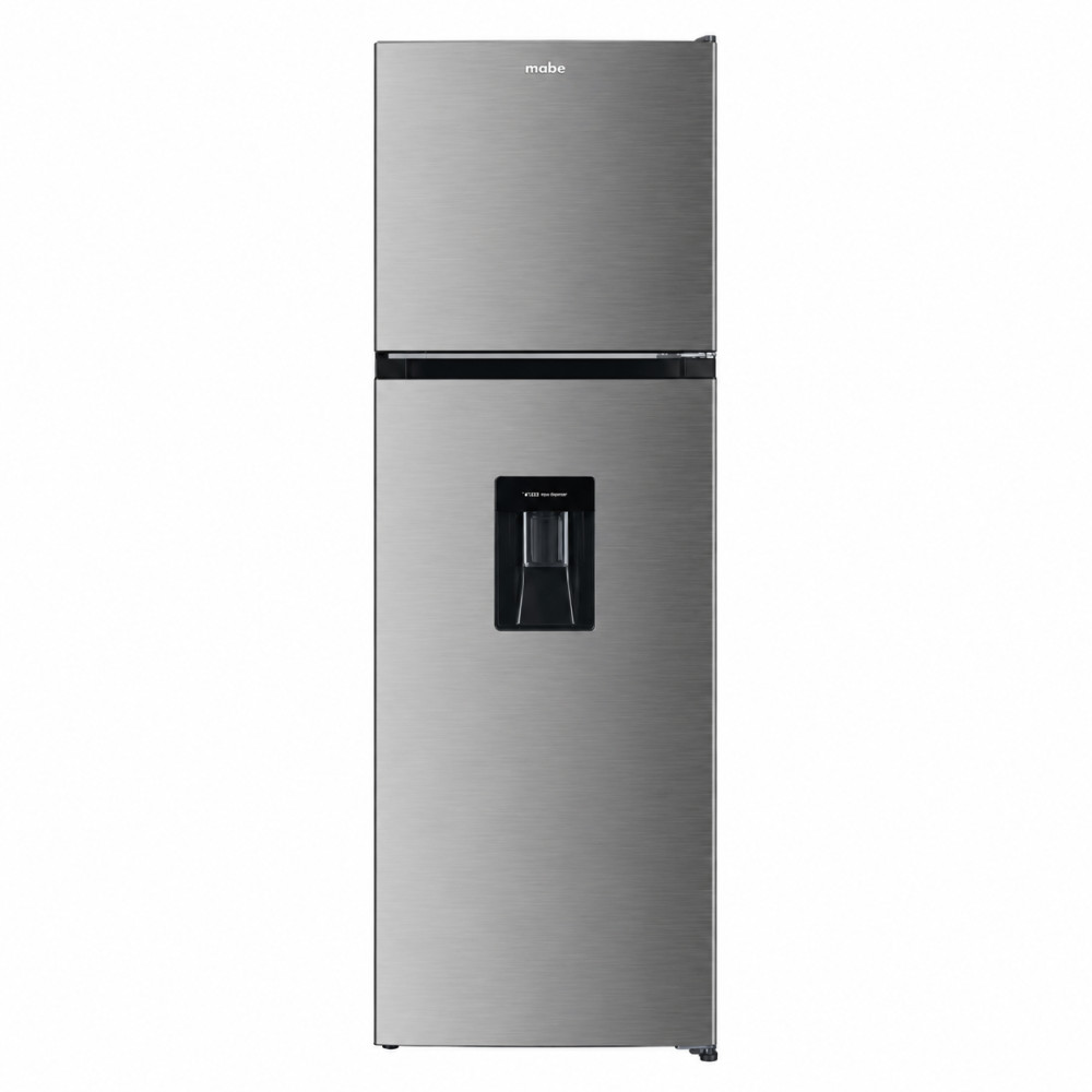 Barra de Sonido Samsung HW-B400F/ZP| 40 Watts modelo HW-B400F/ZP cómpralo en Mi Bodega Ec