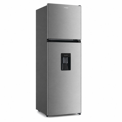 Refrigeradora Mabe RMN334PAERX0|331 Lt.| Top Mount modelo RMN334PAERX0 cómpralo en Mi Bodega Ec