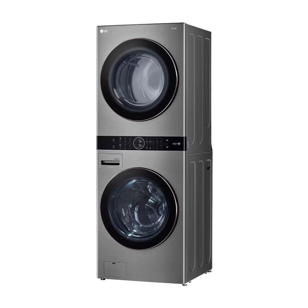 Barra de Sonido Samsung HW-B400F/ZP| 40 Watts modelo HW-B400F/ZP cómpralo en Mi Bodega Ec