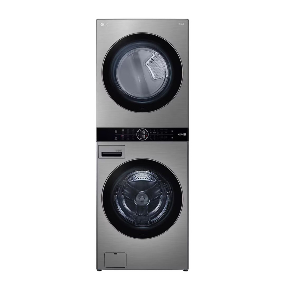 Barra de Sonido Samsung HW-B400F/ZP| 40 Watts modelo HW-B400F/ZP cómpralo en Mi Bodega Ec