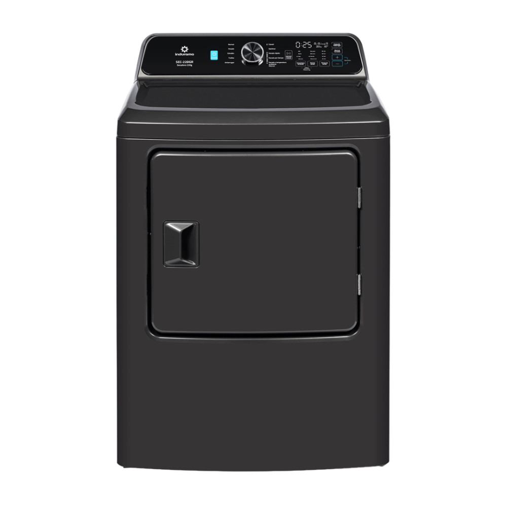 Barra de Sonido Samsung HW-B400F/ZP| 40 Watts modelo HW-B400F/ZP cómpralo en Mi Bodega Ec