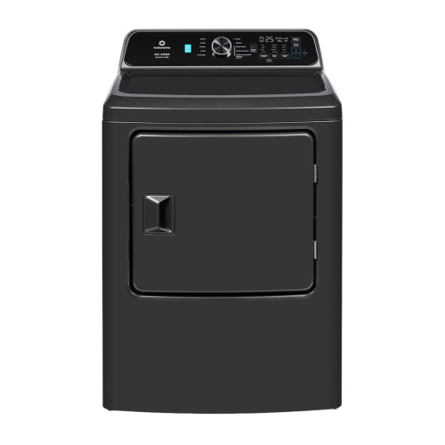 Secadora Indurama 22Kg|SEC-22DGR|Carga Frontal modelo SEC-22DGR cómpralo en Mi Bodega Ec